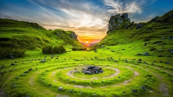 API Gateway Comparison: Kong vs Apigee vs Gatekeeper