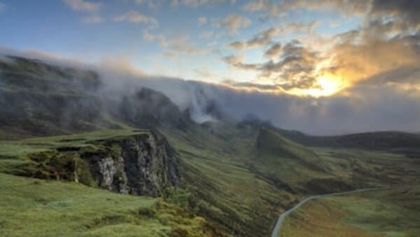 Gatekeeper v2.0: Enhanced Pattern-Based Threat Detection